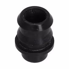 Uszczelka zbiornika mleka DeLonghi — zdjęcie 4