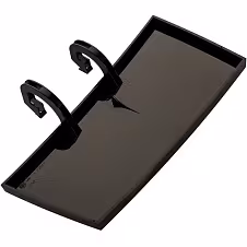 Pokrywka zbiornika — zdjęcie 2