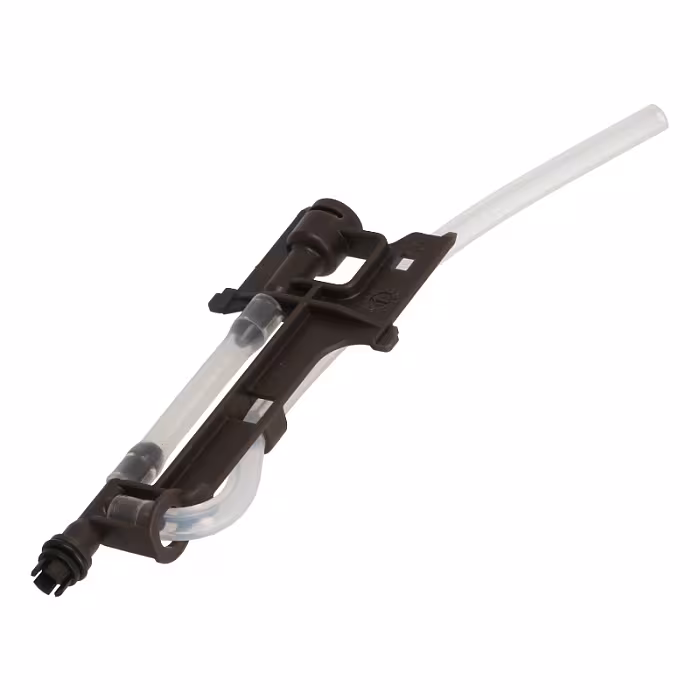 Rura wznoszenia Jura 15444 — zdjęcie 3