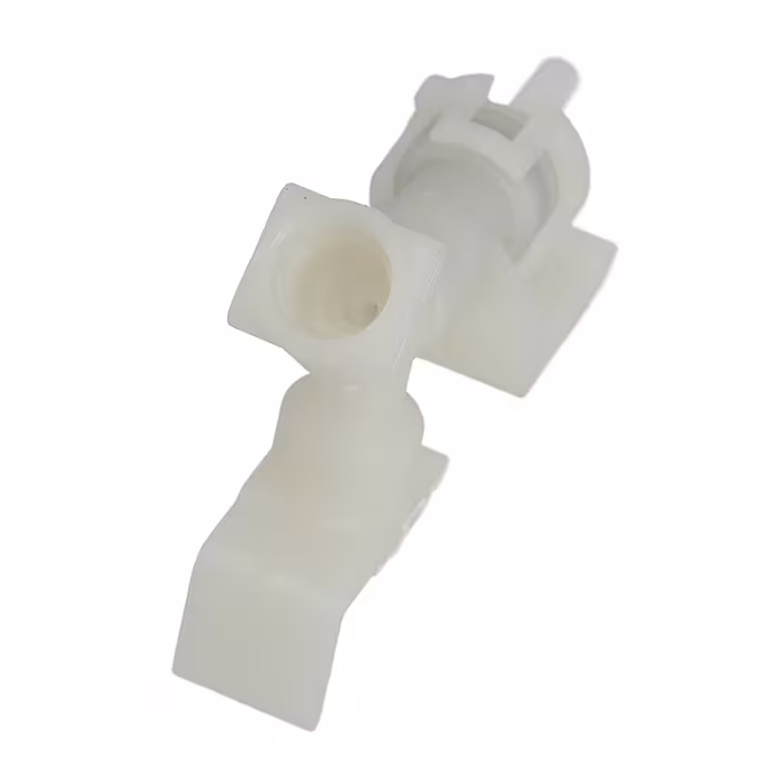 Zawór bezpieczeństwa — zdjęcie 6