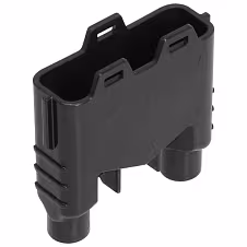 Rozdzielacz kawy DeLonghi — zdjęcie 3