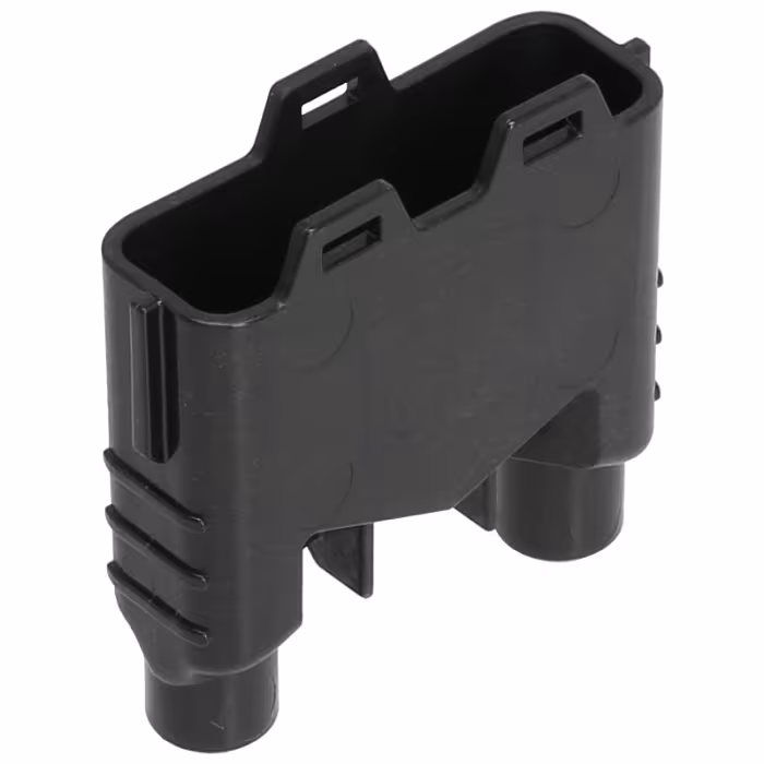 Rozdzielacz kawy DeLonghi — zdjęcie 3