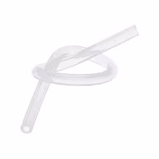 Wąż silikon DI=3 L220 DeLonghi