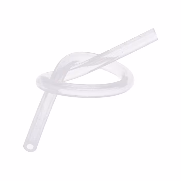 Wąż silikon DI=3 L220 DeLonghi