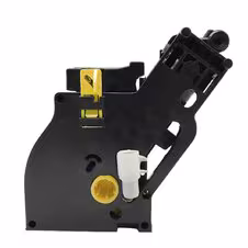 Zaparzacz do ekspresu SAECO Minuto, Intelia, Syntia, Moltio 421944093343 - AGD Group Łódź