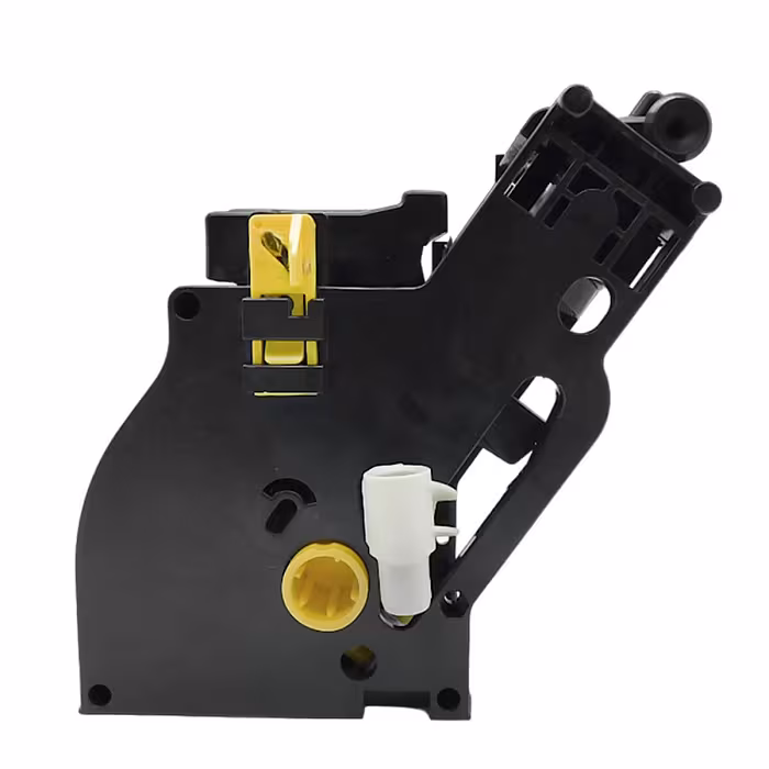 Zaparzacz do ekspresu SAECO Minuto, Intelia, Syntia, Moltio 421944093343 — zdjęcie 2