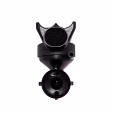 Coffee Format Komora mieszająca Zone Blender — zdjęcie 3