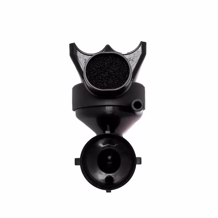 Coffee Format Komora mieszająca Zone Blender — zdjęcie 3