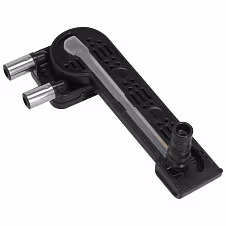 Dysza mleka DeLonghi EPAM 960.75 — zdjęcie 4