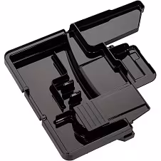 DeLonghi Tacka ociekowa