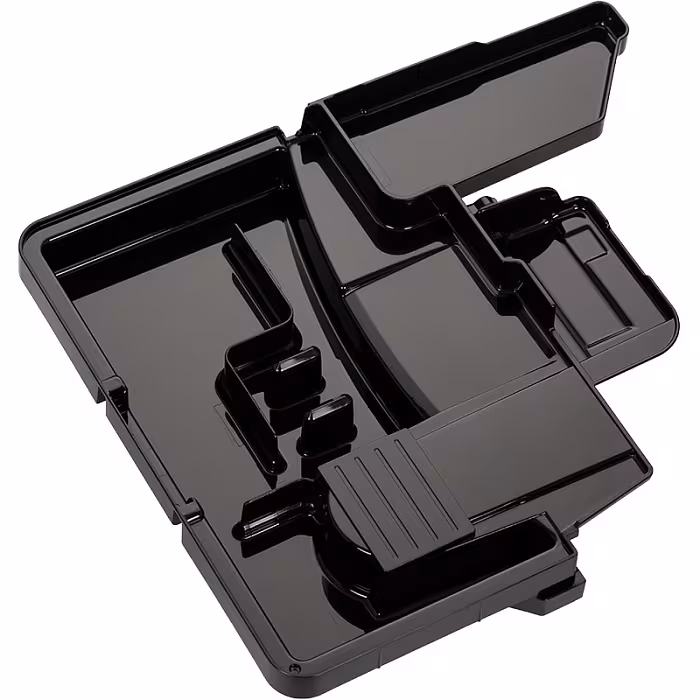 DeLonghi Tacka ociekowa