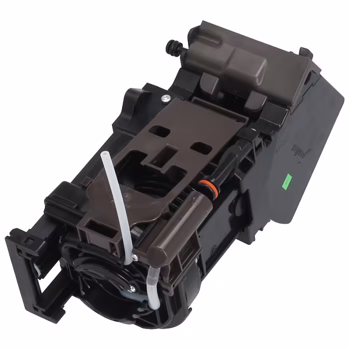 zaparzacz Micro VC — zdjęcie 7