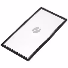 Pokrywa zbiornika Jura Z6 Z8