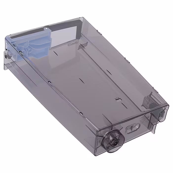 Zbiornik wody Jura giga 70018 — zdjęcie 7