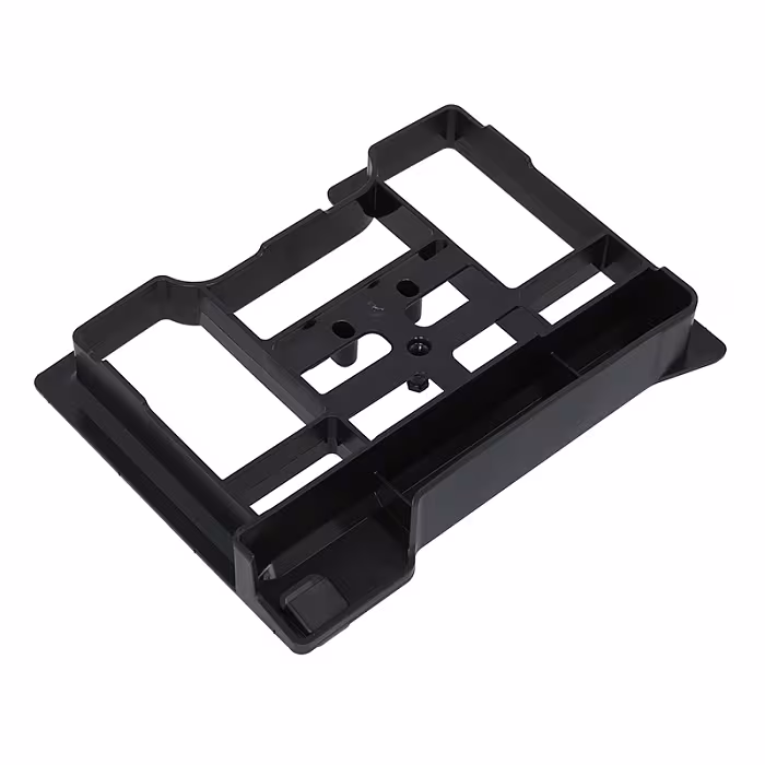 Rost do tacki DeLonghi — zdjęcie 7