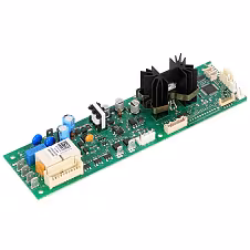 Płyta elektroniczna do ekspresów DeLonghi ECAM 25 — zdjęcie 2