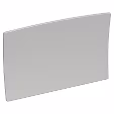 Blenda tacki ociekowej Alu Jura Z5, Z7, X5