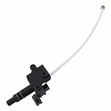 Złącze mlecznika DeLonghi EC 98x5 — zdjęcie 3