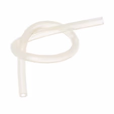 Wąż Silikon 6x3x260mm Jura 773573