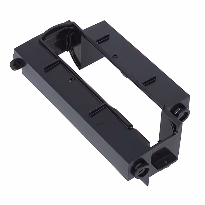 Kolumna prowadnicza do ekspresów Jura X7 i X9 — zdjęcie 2