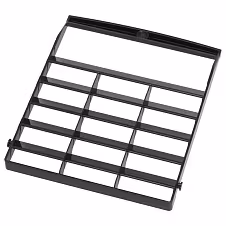 Ochrona młynka Jura X-Serie — zdjęcie 4