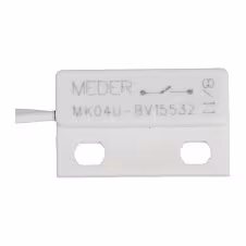 Czujnik poziomu wody do ekspresów Jura E8, E80, E800 i WE8 — zdjęcie 2