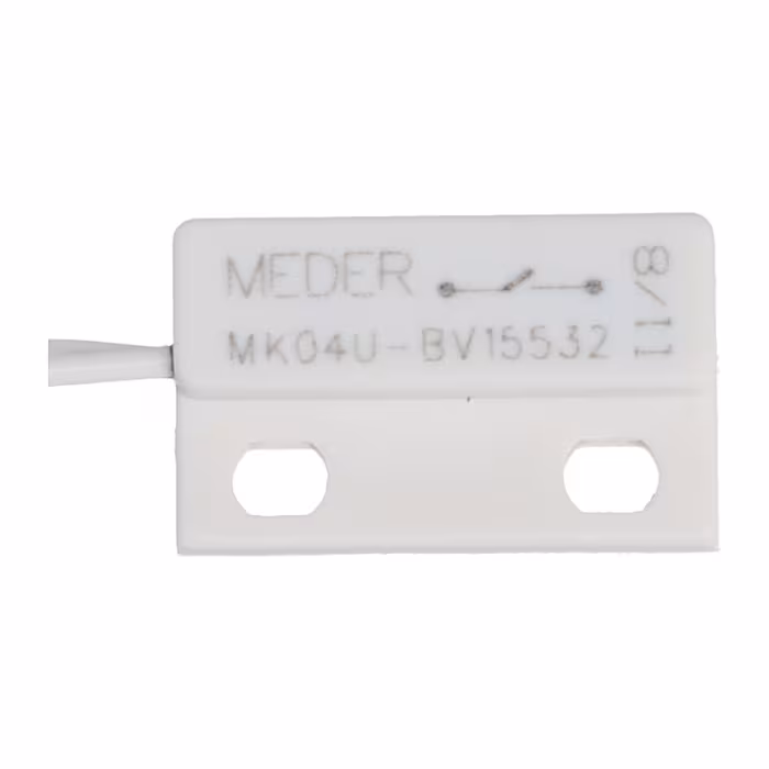 Czujnik poziomu wody do ekspresów Jura E8, E80, E800 i WE8 — zdjęcie 2