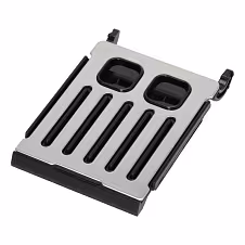 Siatka tacki ociekowej DeLonghi Eletta