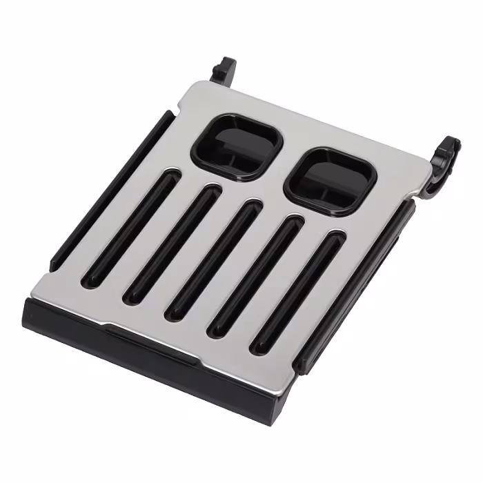 Siatka tacki ociekowej DeLonghi Eletta