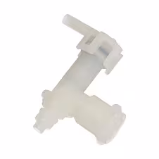 Zawór bezpieczeństwa 5 bar DeLonghi ECAM — zdjęcie 3