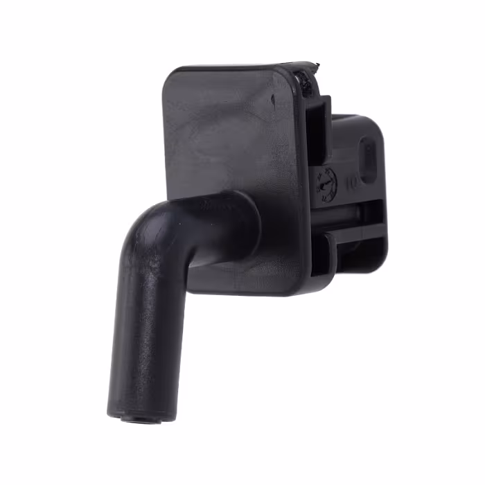 Dysza parowa DeLonghi Rivelia — zdjęcie 2