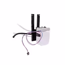 Coffee Format Wylot kawy