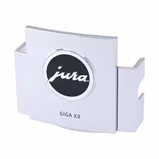 Zabudowa wylewu Jura giga x3 74286