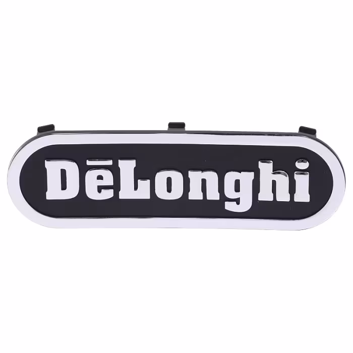 Logo DeLonghi EPAM 960.55.GM — zdjęcie 5