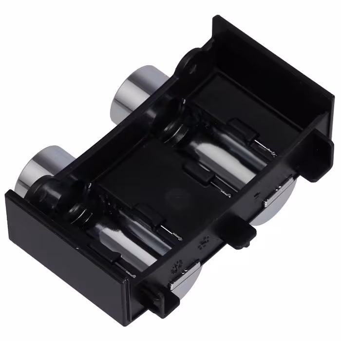 Blenda wylotu kawy Jura X6 — zdjęcie 7