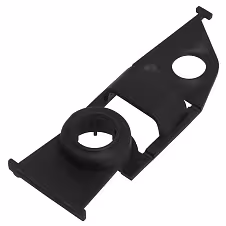 Wspornik pompy MPP — zdjęcie 2