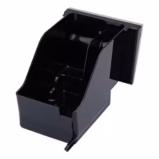 Tacka ociekowa DeLonghi — zdjęcie 2