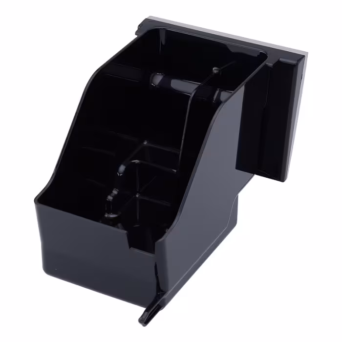 Tacka ociekowa DeLonghi — zdjęcie 2