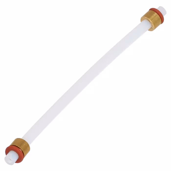 Wąż ciśnieniowy 100mm DeLonghi