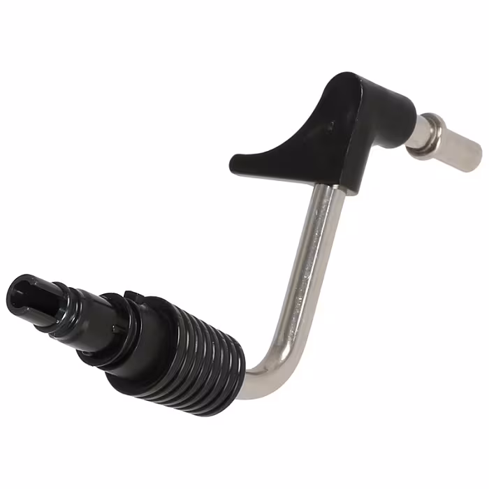 Dysza parowa DeLonghi — zdjęcie 5