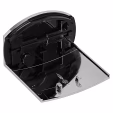 Osłona dyszy kawy Jura giga x8 71548 — zdjęcie 3