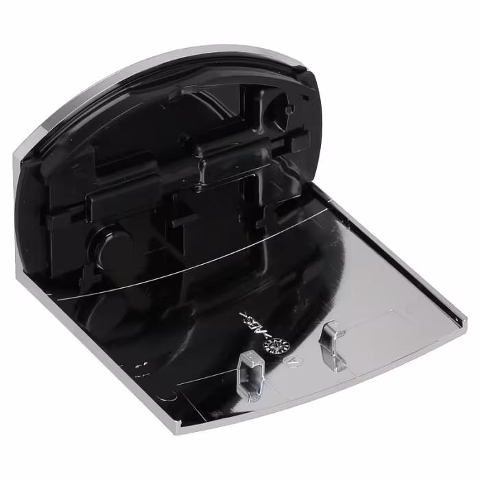 Osłona dyszy kawy Jura giga x8 71548 — zdjęcie 3