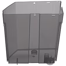 Zbiornik wody Jura — zdjęcie 4