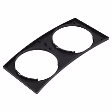 Jura Giga Pokrywa Zbiornika — zdjęcie 3