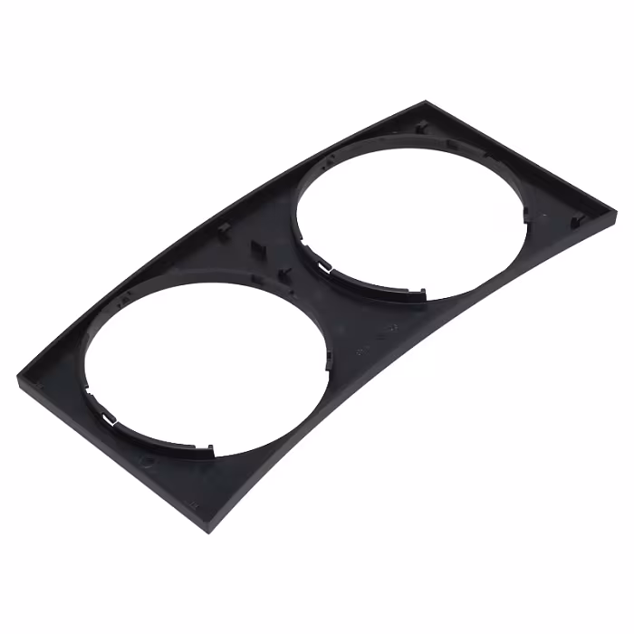 Jura Giga Pokrywa Zbiornika — zdjęcie 3