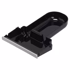 Taca ociekowa kompletna