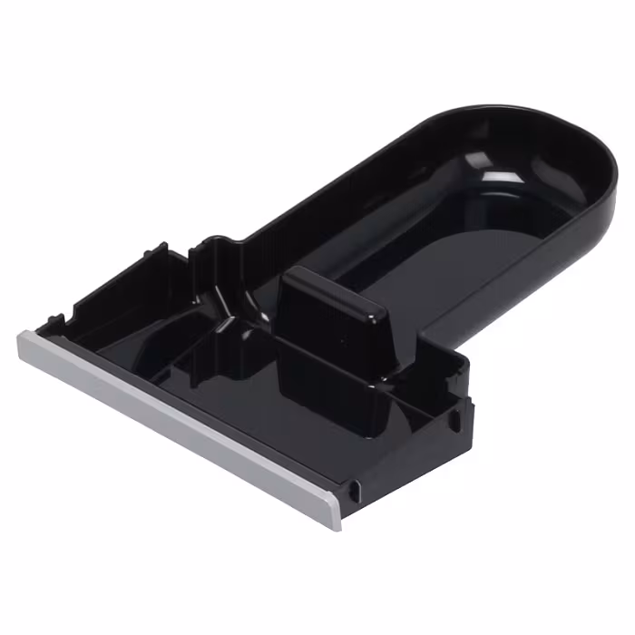 Taca ociekowa kompletna