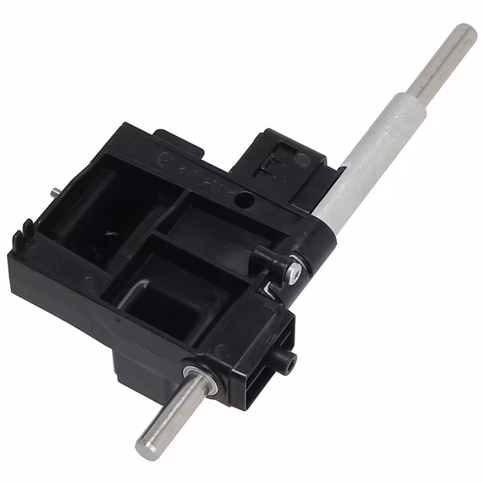 Suwak wylewu Jura — zdjęcie 5