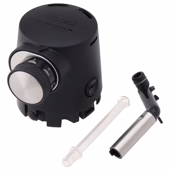 Pokrywa dzbanka na mleko DeLonghi