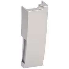 Blenda zbiornika DeLonghi